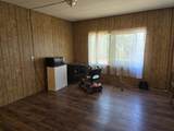 400 Hiram Page - Photo 4