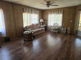 400 Hiram Page - Photo 5