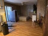 400 Hiram Page - Photo 6
