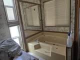400 Hiram Page - Photo 7