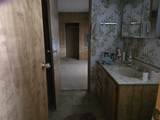 400 Hiram Page - Photo 8