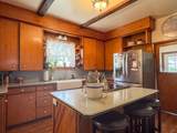 200 California Street - Photo 11