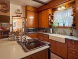200 California Street - Photo 12