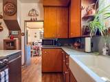200 California Street - Photo 13