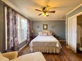 200 California Street - Photo 14
