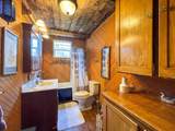 200 California Street - Photo 18