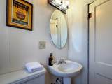 200 California Street - Photo 21