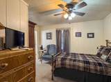 200 California Street - Photo 23
