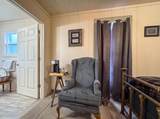 200 California Street - Photo 24