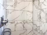 200 California Street - Photo 26
