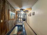 200 California Street - Photo 29
