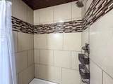 200 California Street - Photo 35
