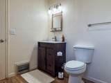 200 California Street - Photo 36