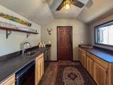 200 California Street - Photo 43