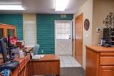 543 Main Street - Photo 10