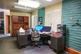 543 Main Street - Photo 11