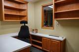 543 Main Street - Photo 12