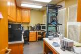 543 Main Street - Photo 13