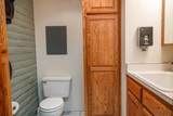 543 Main Street - Photo 14