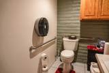 543 Main Street - Photo 15