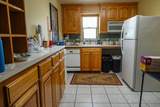 543 Main Street - Photo 16
