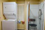 543 Main Street - Photo 17
