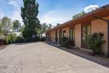 543 Main Street - Photo 18