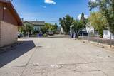 543 Main Street - Photo 19