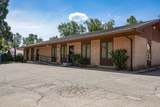 543 Main Street - Photo 2