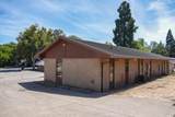 543 Main Street - Photo 20