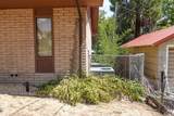 543 Main Street - Photo 21