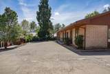 543 Main Street - Photo 22