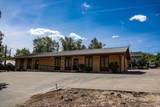 543 Main Street - Photo 5