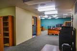 543 Main Street - Photo 7