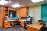 543 Main Street - Photo 8