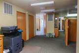 543 Main Street - Photo 9