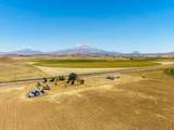 16101 Old Highway 99 S - Photo 1
