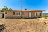 16101 Old Highway 99 S - Photo 10