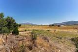 16101 Old Highway 99 S - Photo 11