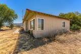 16101 Old Highway 99 S - Photo 12
