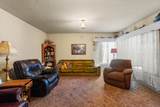 16101 Old Highway 99 S - Photo 13