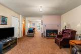 16101 Old Highway 99 S - Photo 14