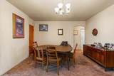 16101 Old Highway 99 S - Photo 16