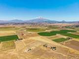 16101 Old Highway 99 S - Photo 2
