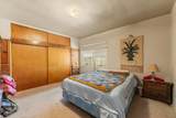 16101 Old Highway 99 S - Photo 20