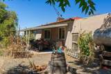 16101 Old Highway 99 S - Photo 23