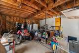 16101 Old Highway 99 S - Photo 24