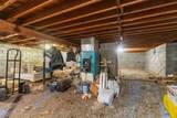 16101 Old Highway 99 S - Photo 25