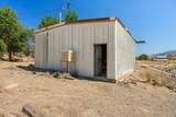 16101 Old Highway 99 S - Photo 26