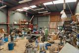 16101 Old Highway 99 S - Photo 27